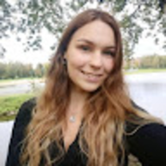 aleksandrasafon